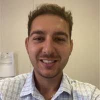 20+ "Andreoni" profiles