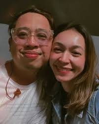 Maria Aires (@meriaaires) • Instagram photos and videos