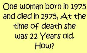 Upsc Examination Question Type 22 Years Old This Or That Questions Death