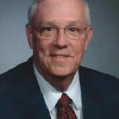 Obituary information for John Bowles