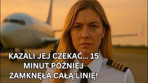 Warszawska Granda: Mateusz Staś vs Konstanty Ruśniak