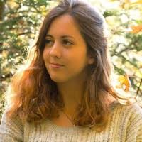 20+ "Sandra Raby" profiles