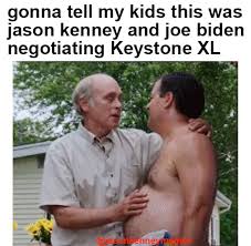 The best meme creator online! Jason Kenney S Spicy Meme Pipeline Home Facebook