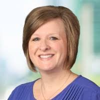 Mitchell Stringer's Instagram, Twitter & Facebook