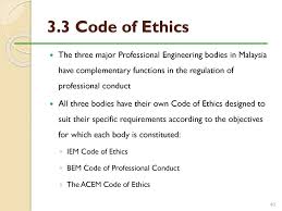 Professional social workers must be accountable for upholding the. Chapter 3 Professional Ethics Ppt Download