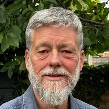 A big thank you to our council in-house Streetscene team, expert partners  and our contractors Landplan etc for removing a fin whale so carefully from  Bridlington south beach. It's been an incredibly… |