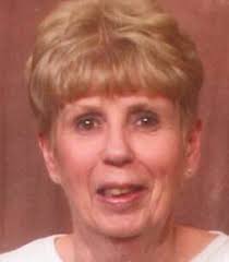 Evelyn Lorraine Sargent Obituary (2024)