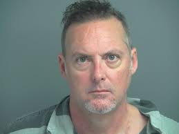 BAZEMORE, JEFFREY DAVID