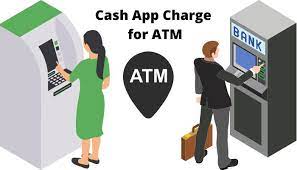This is one of cash app's most. How Much Does Cash App Charge To Cash Out Instantly 2021