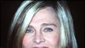 Julie Christie Gets Away From Her