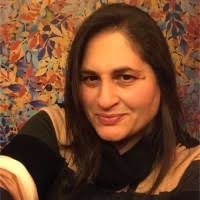 Nancy Abdallah Samara