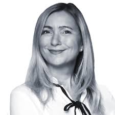 Interim Management in Germany