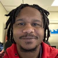 Pearce Stamps-Auston