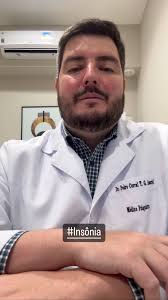 Dr. Pedro Corral Tacaci Garcia do Amaral