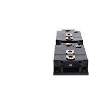 ALLEN BRADLEY 1336-QOUT-SP13A