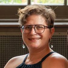 teamchambray #deminallday #springishere #pastels