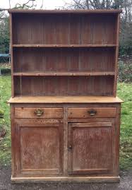 antique kitchen dressers for sale