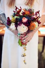 Le coquelicot ou papaver rhoeas (appelé également pavot des champs, pavot sauvage ou pavot rouge) appartient à le coquelicot est connu depuis toujours pour procurer un sommeil serein. Bouquet Coquelicot Mariage Fleurs Pour Un Bouquet De Mariee Au Printemps Decouvrez La Signification Et Les Symboliques Des Coquelicots Le Langage Des Fleurs N Aura Bientot Plus De Secret Pour