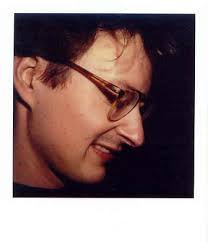 the Kootenay School of Writing