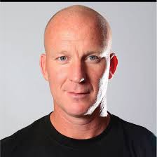 Marcus Barnum Email & Phone Number