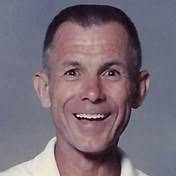 Strode Family Obituaries