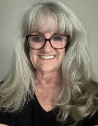 Obituary information for Sandra L. Caple