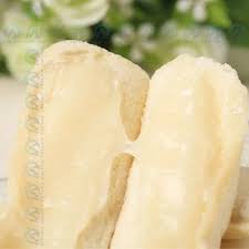 Bánh Sữa Chua YOU LAI LI Bánh Ăn Vặt Nội Địa Trung Siêu Ngon - Sẵn kho  #165k/kg Bánh sữa chua YOU LAI LI là món bánh "hot"hiện nay với vỏ bánh