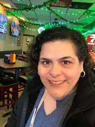 Douglas high school class of 1966 reunion