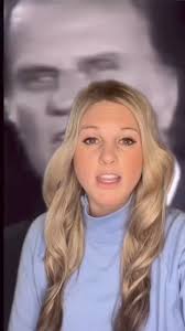 The most POWERFUL SCRIPTURE 🔥🕊️🙌✝️#reels #BillyGraham #God