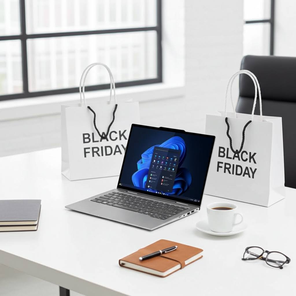 

Lenovo ThinkPad X1 2-in-1 Gen 10 Aura Edition (14ʺ Intel) Intel® Core™ Ultra 7 265U vPro® Processor (E-cores up to 4.20 GHz P-cores up to 5.30 GHz)/Windows 11 Pro 64/1 TB SSD TLC Opal