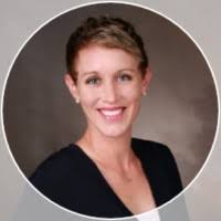 1800+ "Courtright" profiles