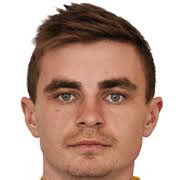 Nothing to show here at this time. Roman Gagun Vs Peter Liptak Compare Now Fm 2020 Profiles