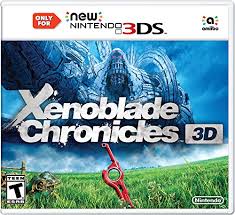 Buy best ds games at amazon. The 25 Best Nintendo 3ds Games Digital Trends