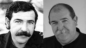 El blog de Pedraza Ginori: CARTA A JUAN PADRÓN, POR SI ACASO