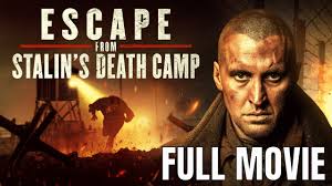 Nonton panvilovs28 / panfilov s 28 men 2016 russian movie with subtitles : Escape From Stalin S Death Camp Full Action Movie Youtube
