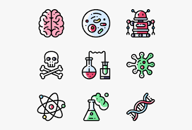 Pin amazing png images that you like. Mad Science Fighter Icon Hd Png Download Transparent Png Image Pngitem