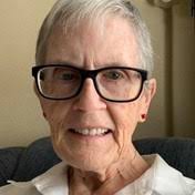 Remembering Lewis & Clark College