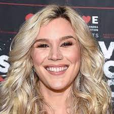 Joss Stone Net Worth Salary Bio Height Weight Age Wiki Zodiac Sign Birthday Fact