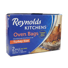 We did not find results for: Reynolds Kitchens Oven Bags Turkey 2pcs Price In Saudi Arabia Tamimi Saudi Arabia Supermarket Kanbkam