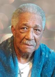 Obituary for John Ivory Smith, Sr.