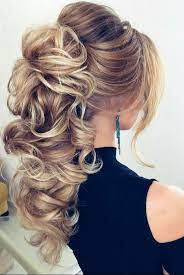 Pin By D S On Hairstyle Formal Hairstyles For Long Hair Wedding Hairstyles For Long Hair Long Hair Updo