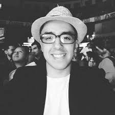 Hablemos sobre React Suspense. Conoce las ventajas que nos trae React…