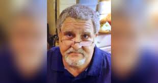 Henry Straub Obituary