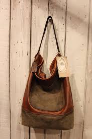 Hey Ho Trovato Questa Fantastica Inserzione Di Etsy Su Https Www Etsy Com It Listing 205878103 Borsa In Vitello Colorat Leather Tote Leather Vintage Leather