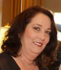 Shelley Schneider Obituary