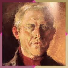 Meneses Montiel, Jesús