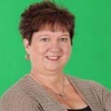 Top Real Estate Agents & Realtors in Calvert, TX for 2024 (Verified)