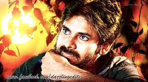 Pawan kalyan well known as : Pawan Kalyan New Look Photo Hd Wallpaper Pawan Kalyan New Look Images Hd 2560x1440 Download Hd Wallpaper Wallpapertip