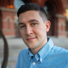 Boundless Scholarship