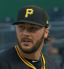 Pirates Strong 💪 (@PiratesStrong)